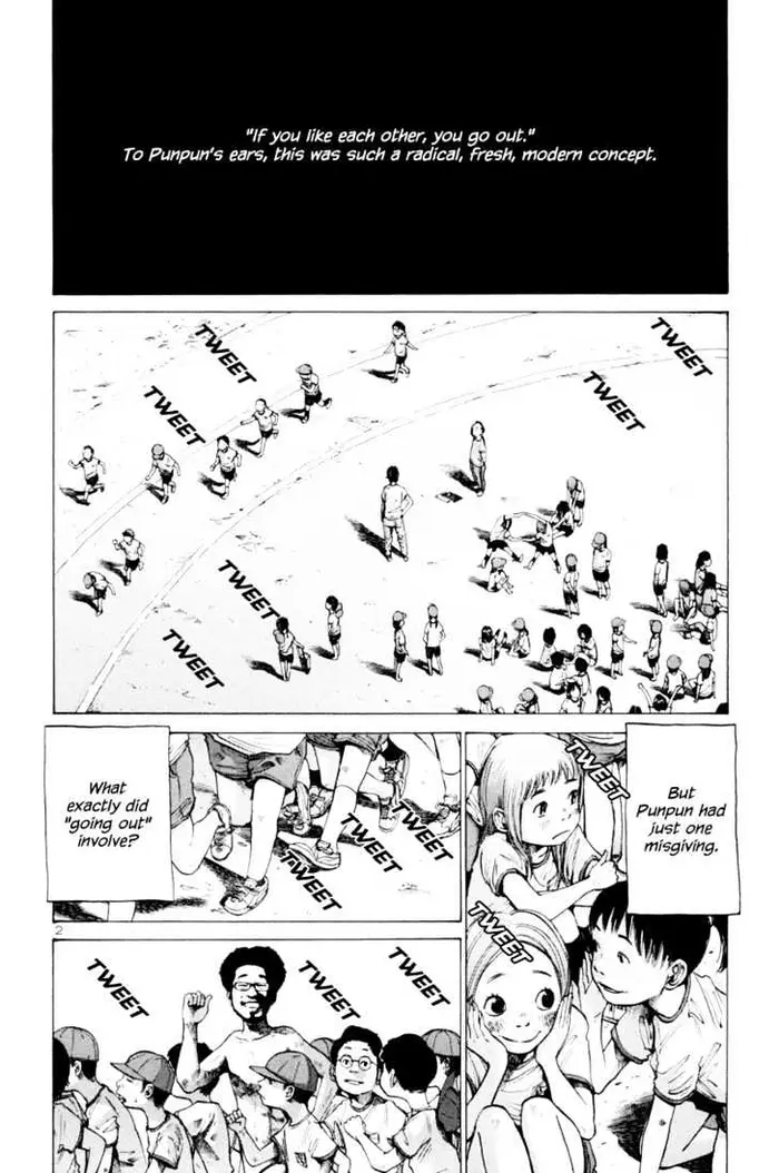 Goodnight Punpun Chapter 7 image 03_optimized